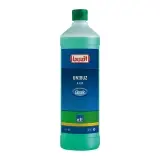 Buzil Unibuz G 235 Wischpflege auf Basis wasserlöslicher Polymere 1 l Flasche