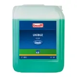 Buzil Unibuz G 235 Wischpflege auf Basis wasserlöslicher Polymere 10 l Kanister