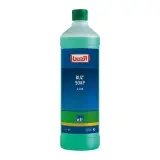 Buzil Buz® Soap G 240 Wischpflege auf Seifenbasis 1 l Flasche