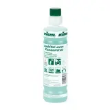 KIEHL Ambital-eco Konzentrat Eco-Wischpflege 1 l Flasche