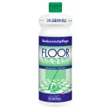 Dr.Schnell FLOOR EXPERT neutrale Bodenwischpflege 1 l Flasche