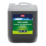 Eilfix Poly Gard Polymerdispersion