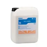 ECOLAB Gliz metallic Kunststoffdispersion 10 l Kanister