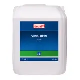 Buzil Sunglorin G 145 Selbstglanzemulsion 10 l Kanister