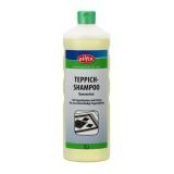Eilfix Teppich-Shampoo