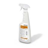 ECOLAB Sapur B Teppichfleckentferner 500 ml Flasche