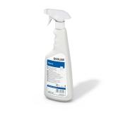 ECOLAB Pep Ex Spezial-Fleckentferner 500 ml Flasche