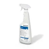 ECOLAB Pep Ex Spezial-Fleckentferner 500 ml Flasche