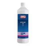 Buzil Optiflor® Ex G 477 Sprühextraktionsreiniger 1 l Flasche