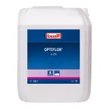 Buzil Optiflor® Ex G 477 Sprühextraktionsreiniger 10 l Kanister