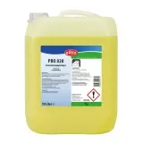 Eilfix Pro-820 Feinsteinzeugreiniger  5 l Kanister