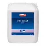 Buzil Buz® Defoam G 478 Entschäumer für Maschinen 10 l Kanister