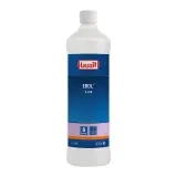 Buzil Erol® G 490 Alkalischer Intensivreiniger 1 l Flasche