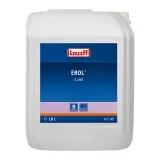 Buzil Erol® G 490 Alkalischer Intensivreiniger 10 l Kanister