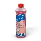 ECOLAB Helotil Speziallöser 1 l Flasche