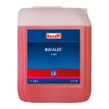 Buzil Bucalex® G 460 Sanitärgrundreiniger 10 l Kanister