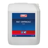 Buzil Buz® Contracalc G 461 Entkalker und Sanitärgrundreiniger 10 l Kanister