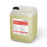 ECOLAB Into Fresh Sanitär-Kraftreiniger 10 l Kanister