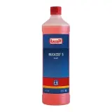 Buzil Bucazid® S G 467 Sanitärunterhaltsreiniger 1 l Flasche