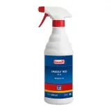 Buzil Drizzle® Red S P10 Sanitär-Schaumreiniger 600 ml Flasche