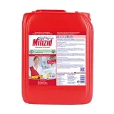 Dr.Schnell Milizid Cool Breeze Sanitärreiniger 10 l Kanister