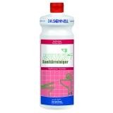 Dr.Schnell Multicid  Sanitärreiniger 1 l Flasche