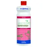 Dr.Schnell Multicid Sanitärreiniger 1 l Flasche