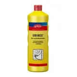 Eilfix Urinex® Urin- und Kalksteinlöser  1 l Flasche