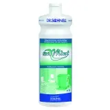 Dr.Schnell Mr.Mint Probiotischer Reiniger und Geruchstilger 1 l Flasche