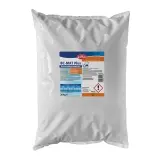 Eilfix BC-Mat PLUS Waschpulver phosphathaltig 20 kg Sack