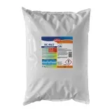 Eilfix BC-Mat Waschpulver phosphatfrei 10 kg Karton