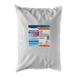 Eilfix Premium Vollwaschmittel  20 kg Sack