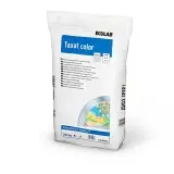 ECOLAB Taxat color Buntwaschmittel Pulver 20 kg Sack