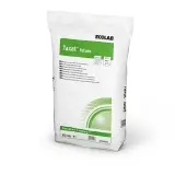 ECOLAB Taxat future Hochleistungs-Vollwaschmittel 20 kg Sack