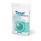 ECOLAB Taxat future Hochleistungs-Vollwaschmittel 10 kg Sack