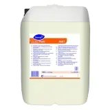 Diversey Clax Profi 3 AL1 Alleinwaschmittel für weiches Wasser 20 l Kanister Diversey Clax Profi 3 AL1 Alleinwaschmittel für weiches Wasser 20 l Kanister