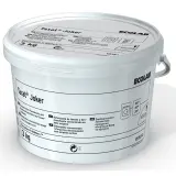 ECOLAB Taxat Joker Fleckensalz 3 kg Eimer