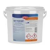 Eilfix Oxy-Perfect Sauerstoffbleiche  5 kg Eimer