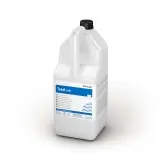 ECOLAB Taxat soft Weichspüler 5 l Flasche