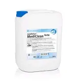 Dr.Weigert neodisher Mediclean forte Instrumentenreiniger 20 l Kanister