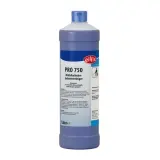 Eilfix Pro-750 Industriereiniger mildalkalisch 1 l Flasche