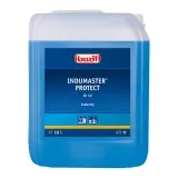 Buzil Indumaster® Protect IR 30 Maschinenreiniger 10 l Kanister