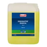 Buzil Indumaster® Radical IR 40 Alkalischer Industriereiniger 10 l Kanister