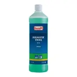 Buzil Indumaster® Strong IR 45 Hochleistungs-Industriereiniger 1 l Flasche