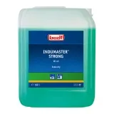 Buzil Indumaster® Strong IR 45 Hochleistungs-Industriereiniger 10 l Kanister