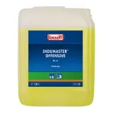 Buzil Indumaster® Offensive IR 47 Hochalkalischer Industriereiniger 10 l Kanister