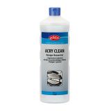 Eilfix Acry Clean