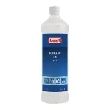 Buzil Budenat® LM D 447 Desinfektionsmittel für den Lebensmittelbereich 1 l Flasche