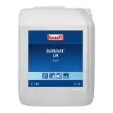 Buzil Budenat® LM D 447 Desinfektionsmittel für den Lebensmittelbereich 10 l Kanister