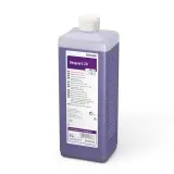 ECOLAB Desguard 20 Desinfektionsreiniger 1 l Flasche